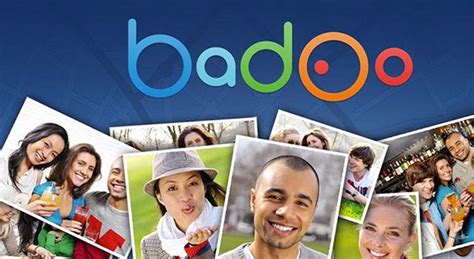 badoo chat|Badoo Dating: Meet New People on the App Store